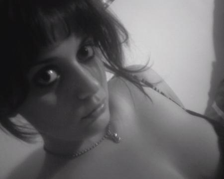 Nouveau blog